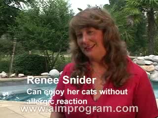 Renee Snider