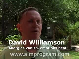 David Williamson